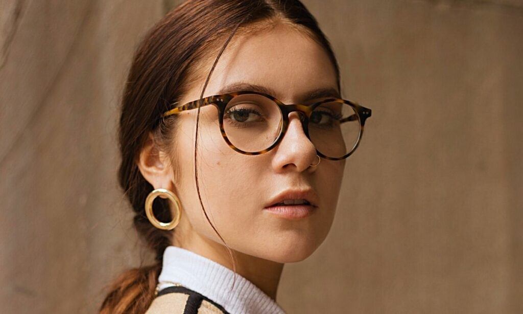 3 Simple Ways To Elevate Your Look-Statement Earrings