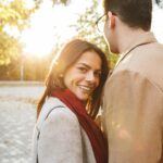How to Communicate Your Needs With Your Partner - Femininity and Lifestyle